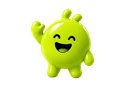 HELLO guy